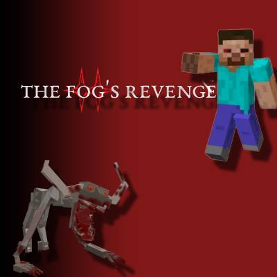 The fog's Revenge 1.19.2 icon