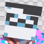 KL31 member profile picture