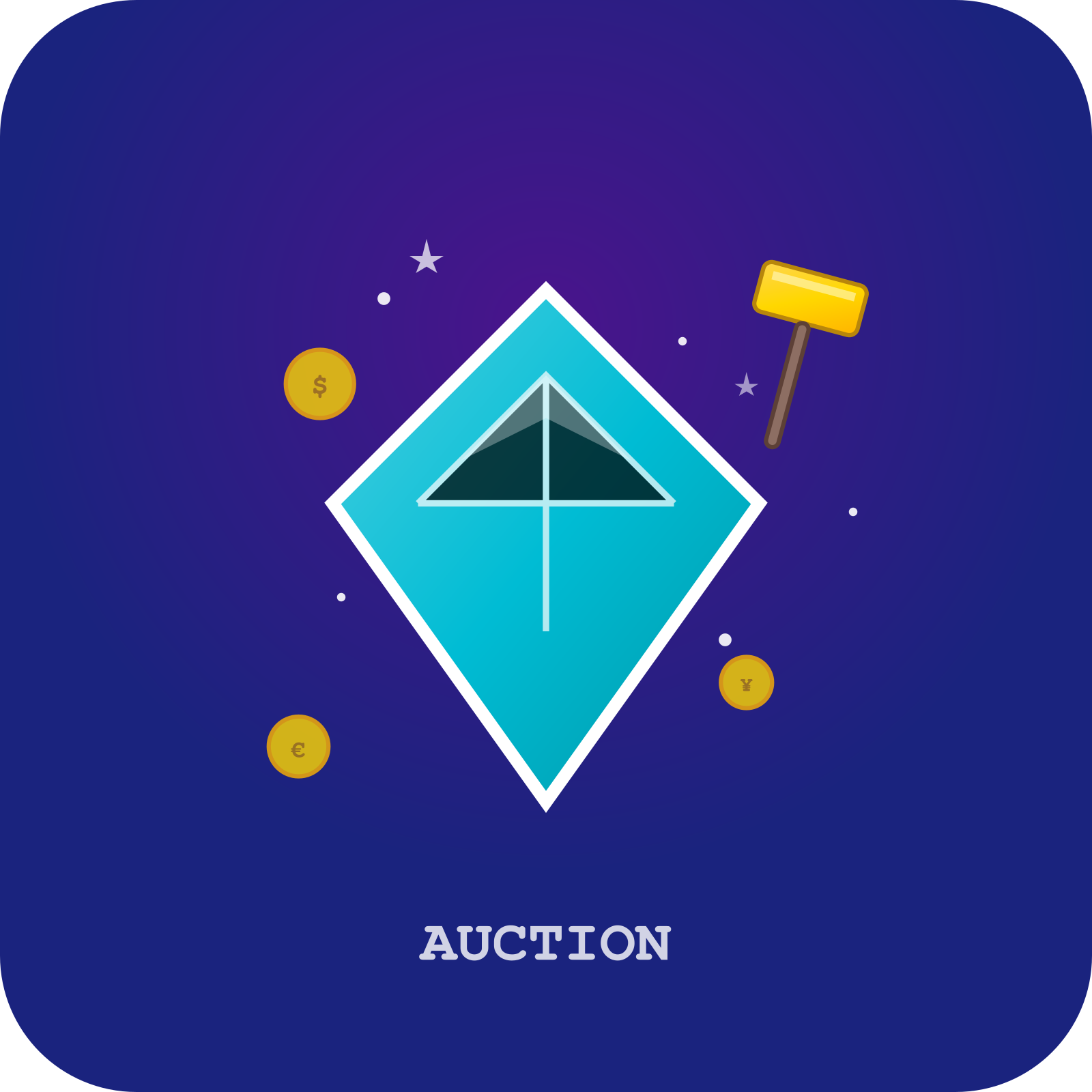Best Auction