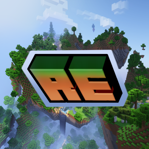 Resurvival icon