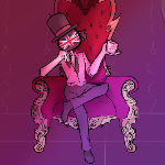 ThatBritishTrashbag member profile picture