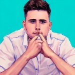 View Bloobster's Profile