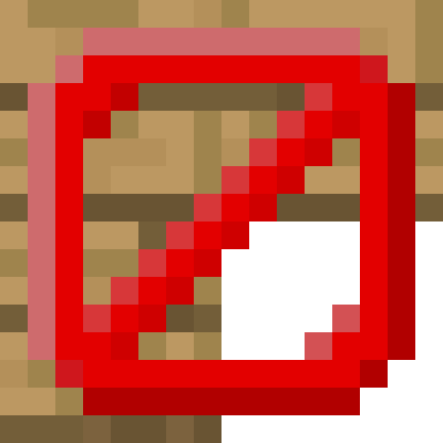 Nostalgic Placement logo