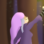 RobinFloof member profile picture