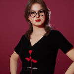 nekonyami member profile picture