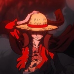 GhostKid member profile picture