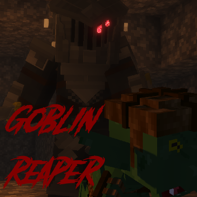Goblin Reaper