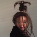 JADExD0LL member profile picture