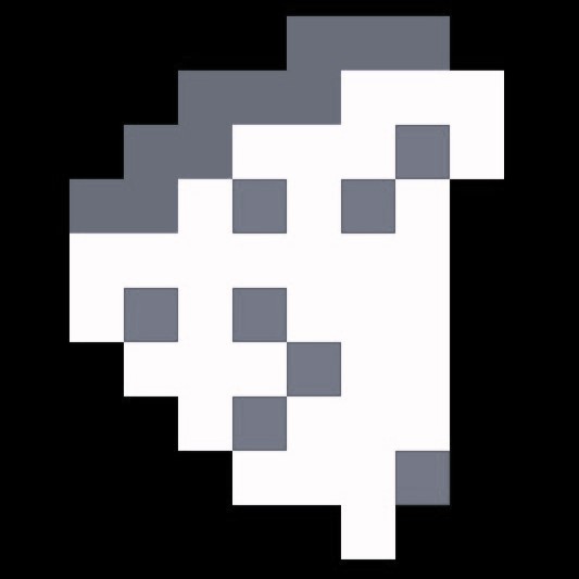 PizzaCraft 2 (DISCONTINUED)