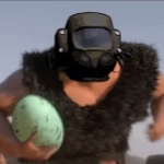 GamerGod88 member profile picture