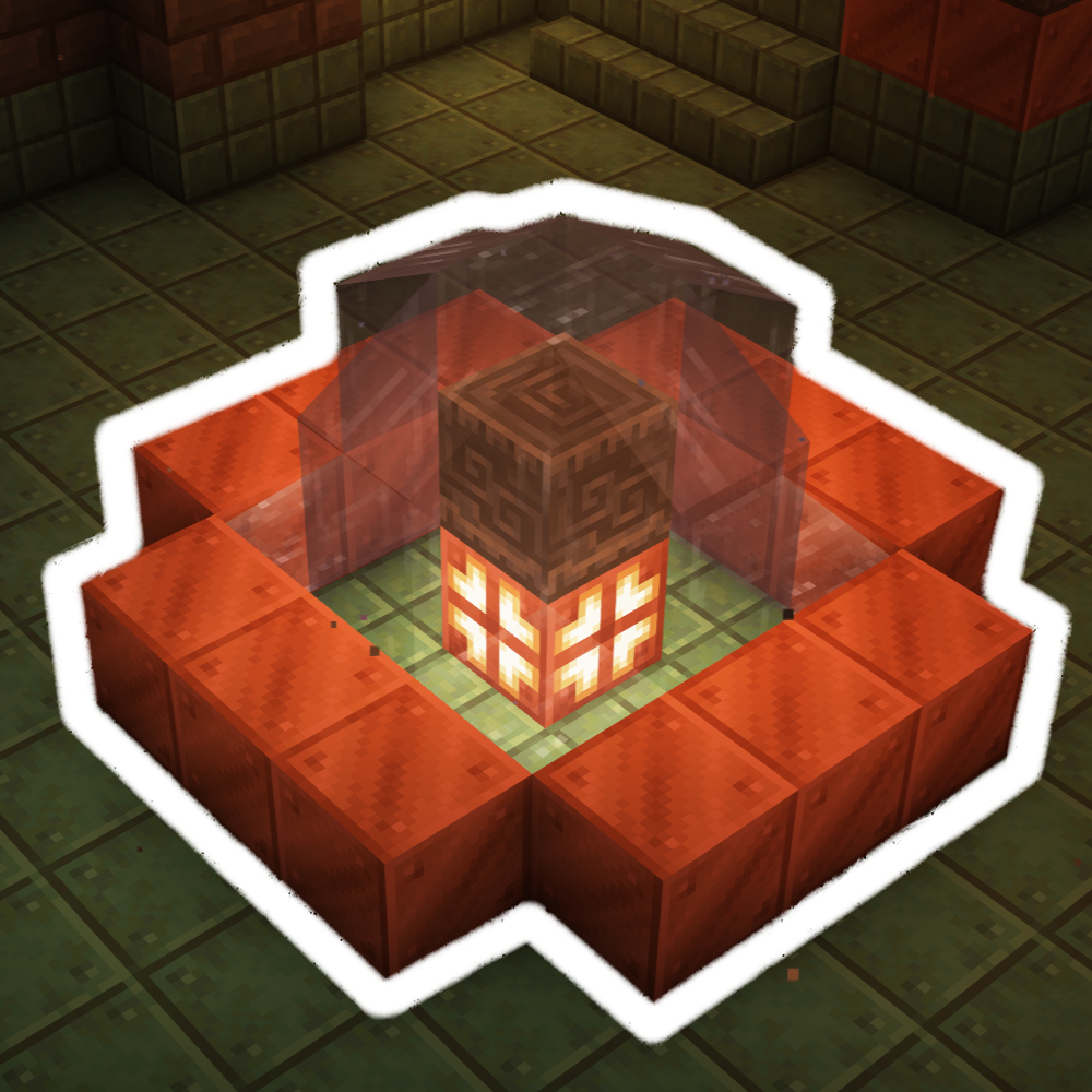 Faithful Chambers logo