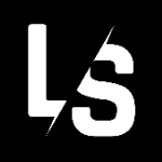 ls_ls4k member profile picture