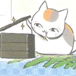 Satxm member profile picture