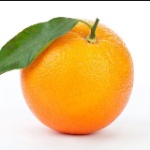 apelsinchik_2612 member profile picture