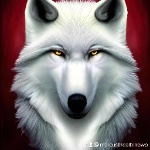 marcusthealbinowolf member profile picture