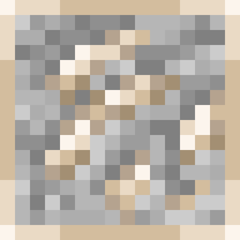 Ore Borders Compatibility