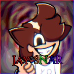 jay_snar member profile picture