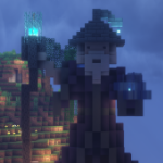 ParkourIliffy member profile picture