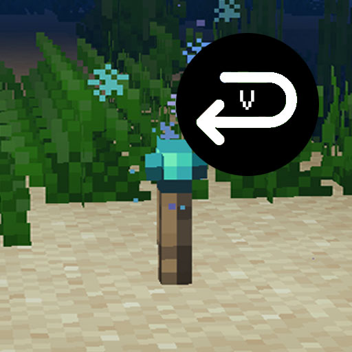 Aquatic Torches Returns logo