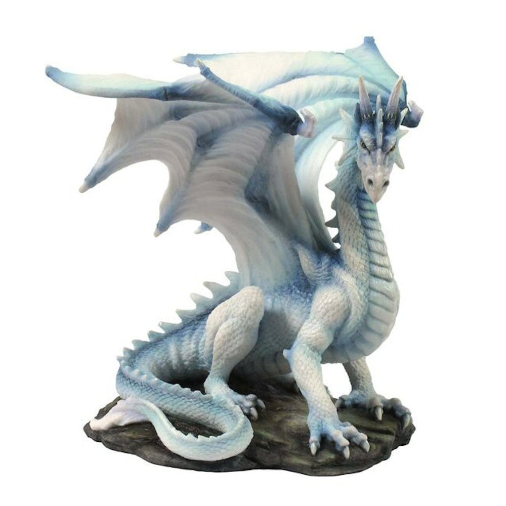 dragon survival: a new generation