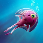 Subnatic8722 member profile picture