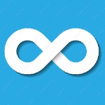 InfinityMC_on_YT member profile picture