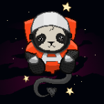 AphelionPanda member profile picture