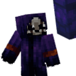 REAPERR