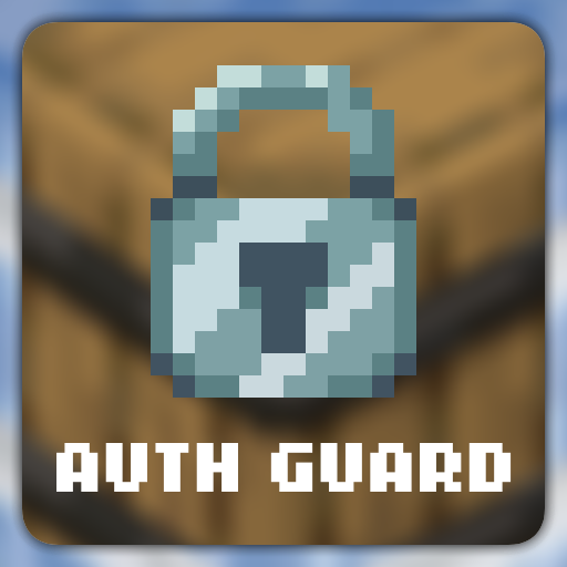 Auth Guard