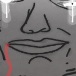 user_8jp9enxugfjwcr12 member profile picture
