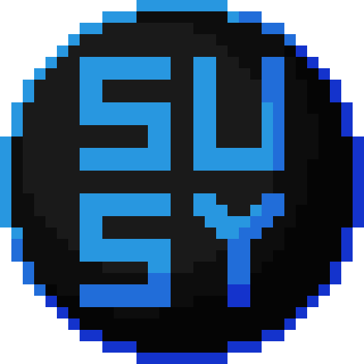 SuperSymmetry Refreshed