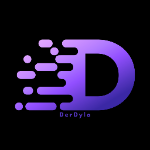 DerDylo