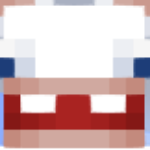 MrSartori member profile picture