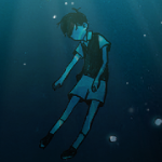 NorT1 member profile picture