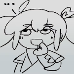 Gekkkoh member profile picture
