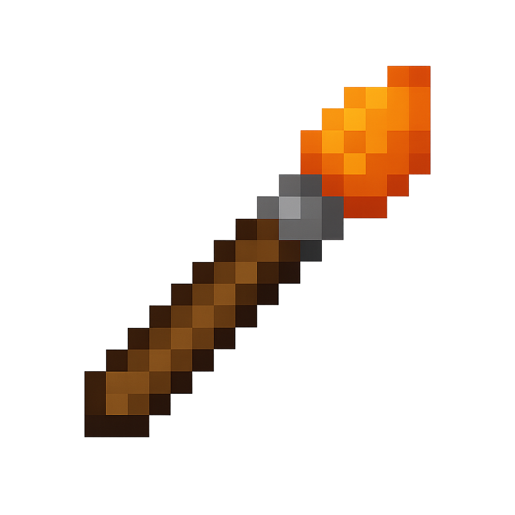 Magic Pencil