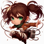 Scarl3tt member profile picture