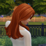 Esth0 member profile picture