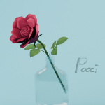 pocci