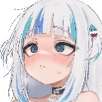 Klynmd member profile picture