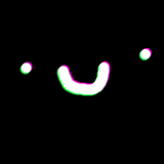Murdrbanna