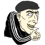 kinyas member profile picture