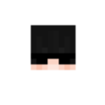 DarkShadow47 member profile picture