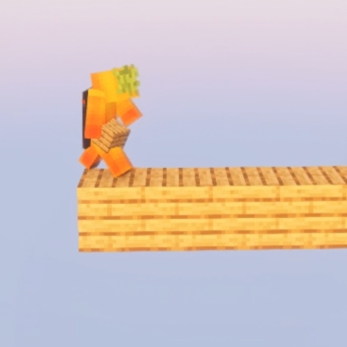 Auto Speedbridge
