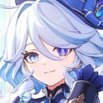 ProjectFurina