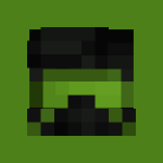creepysauc