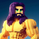 hashichliebedich member profile picture