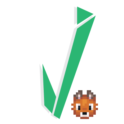 JEI Integration: Reborn