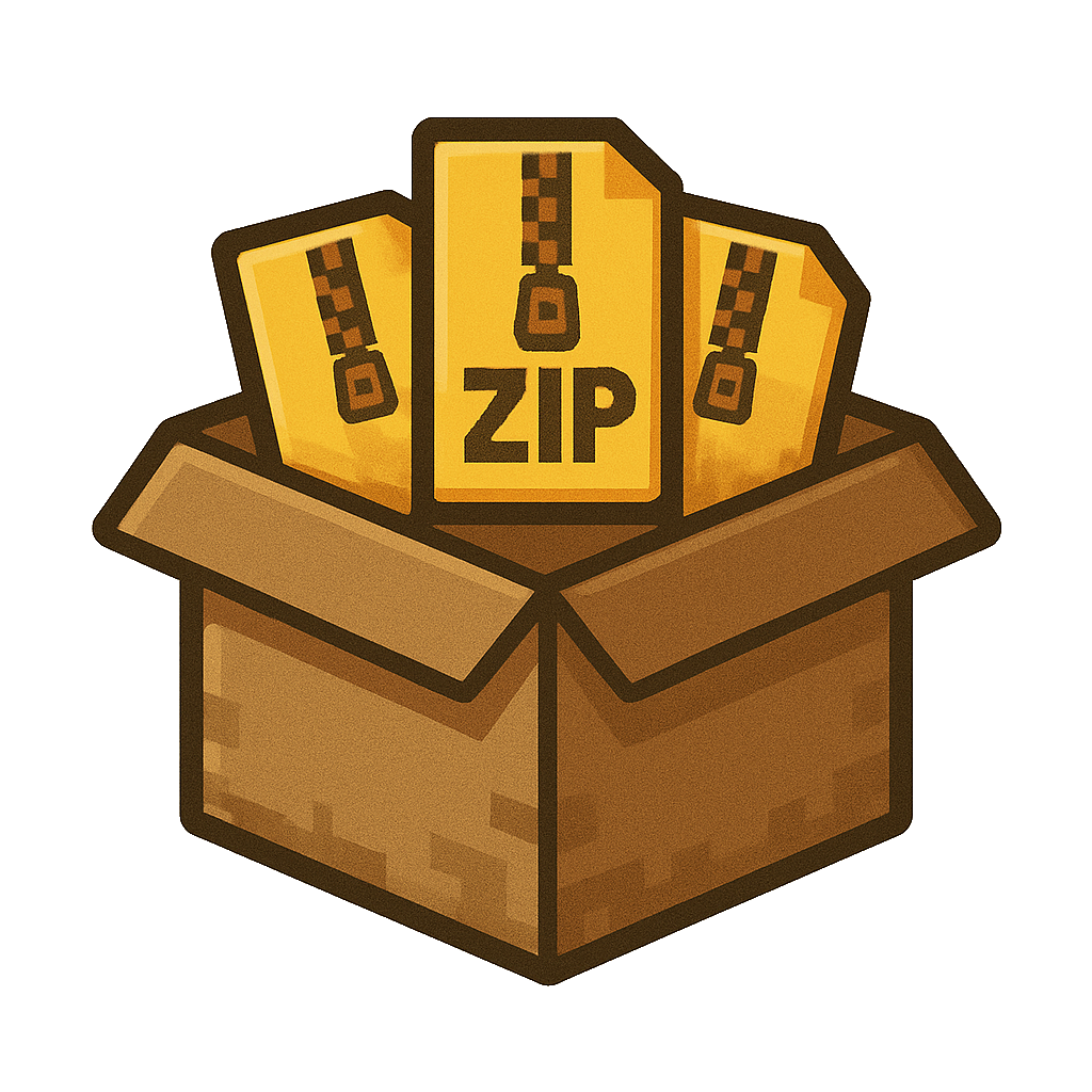 Packer logo