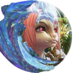 DarkyllBonsai member profile picture